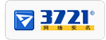 ƹ-3721ʵ